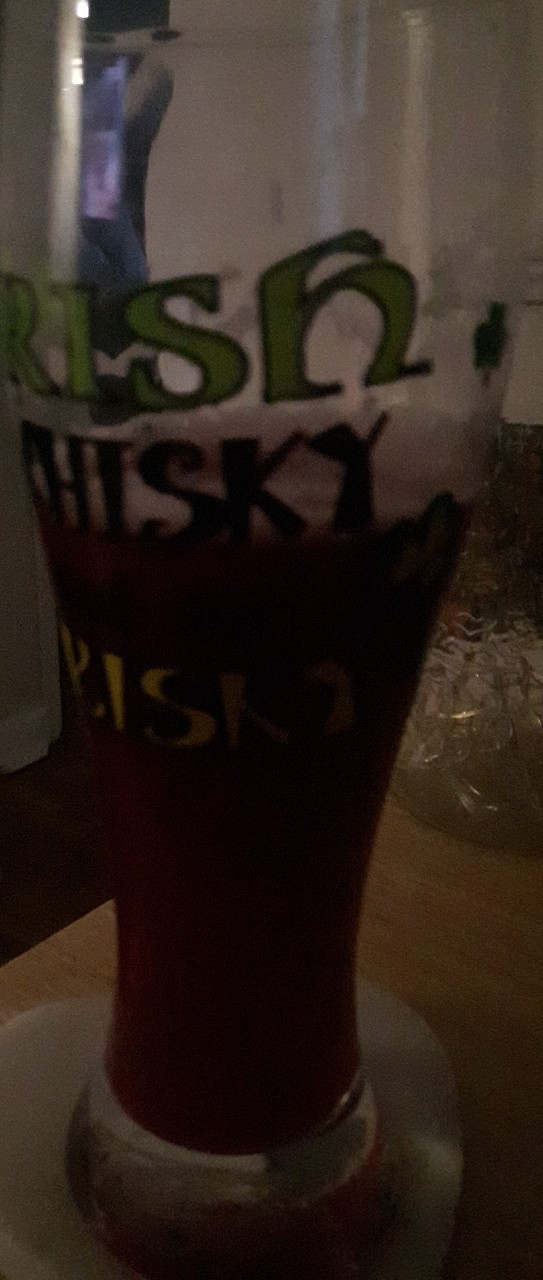 Jelly King Blackberry, Canada