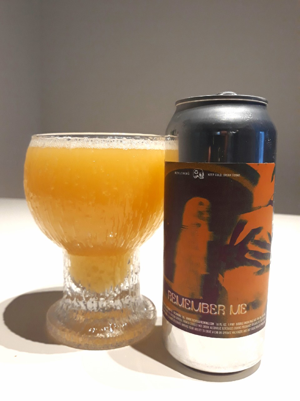 Remember Me, United States