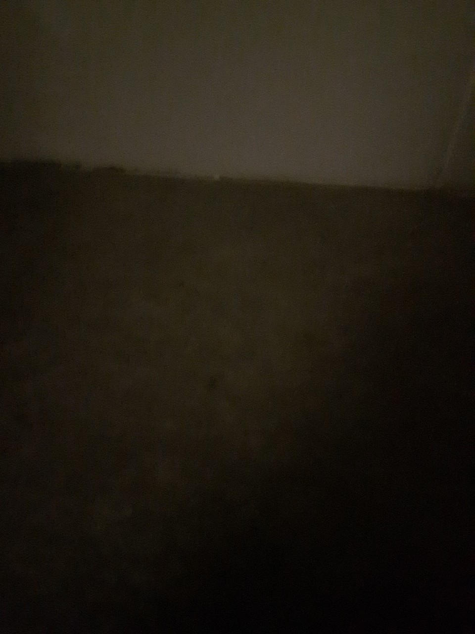 the hendersons cup, Canada