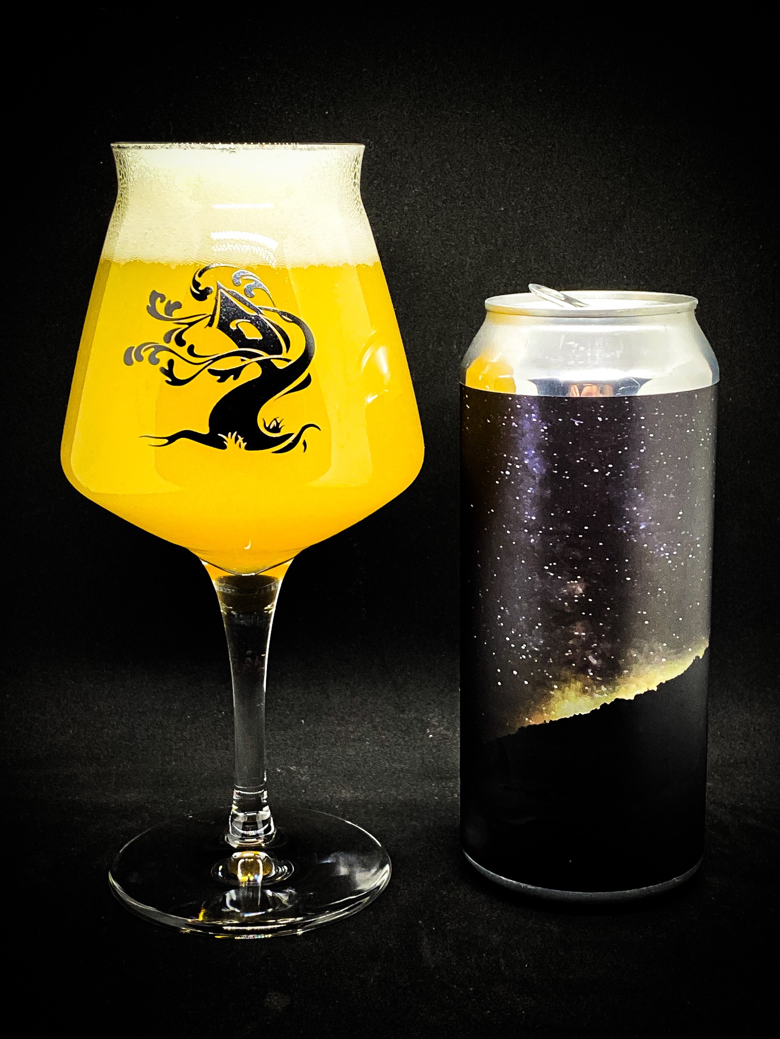 I Have Promises To Keep, United States