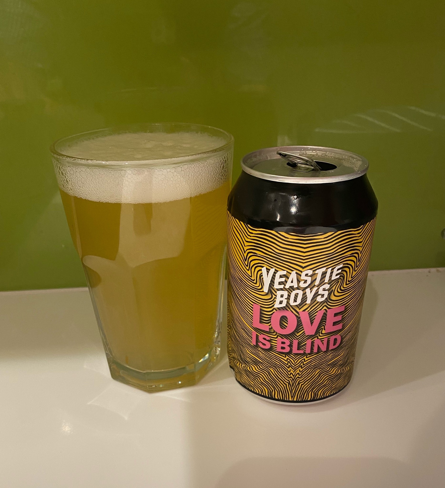 Love Is Blind, New Zealand