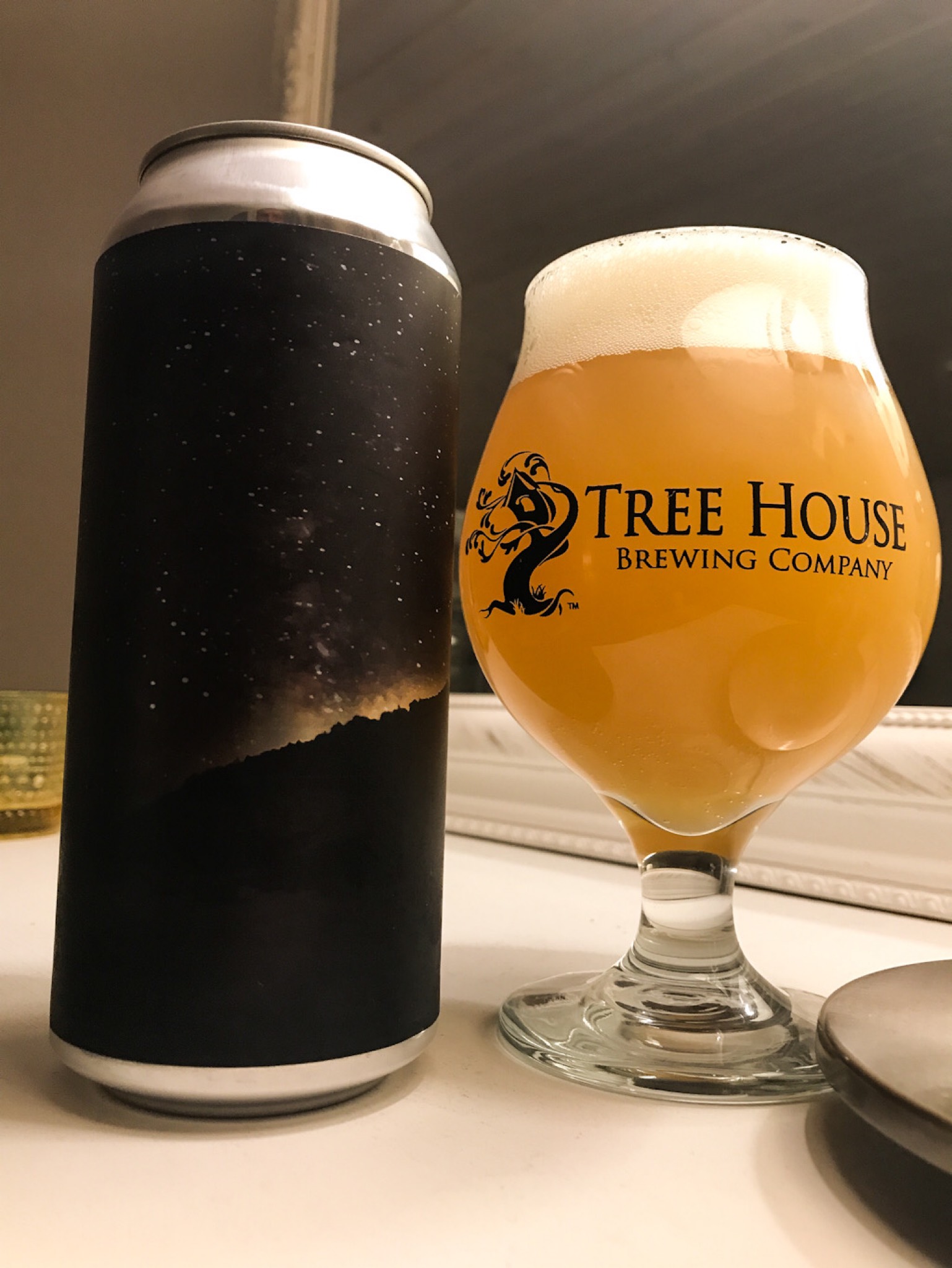 I Have Promises To Keep, United States