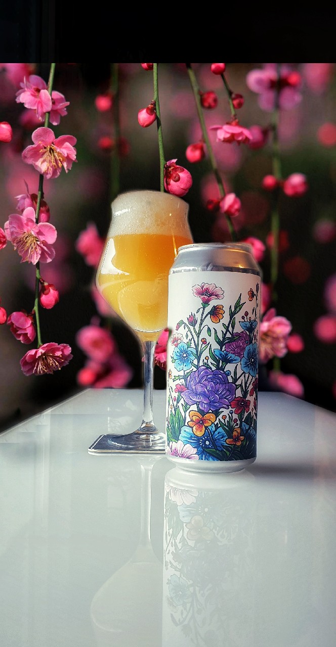 Spring, United States