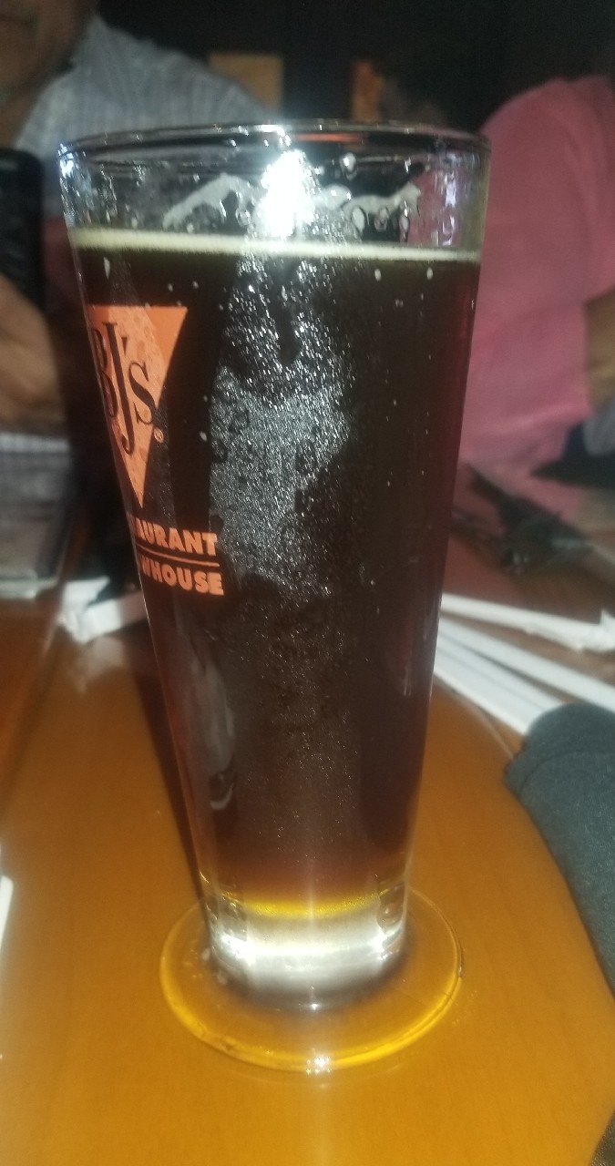 Jeremiah Red, United States