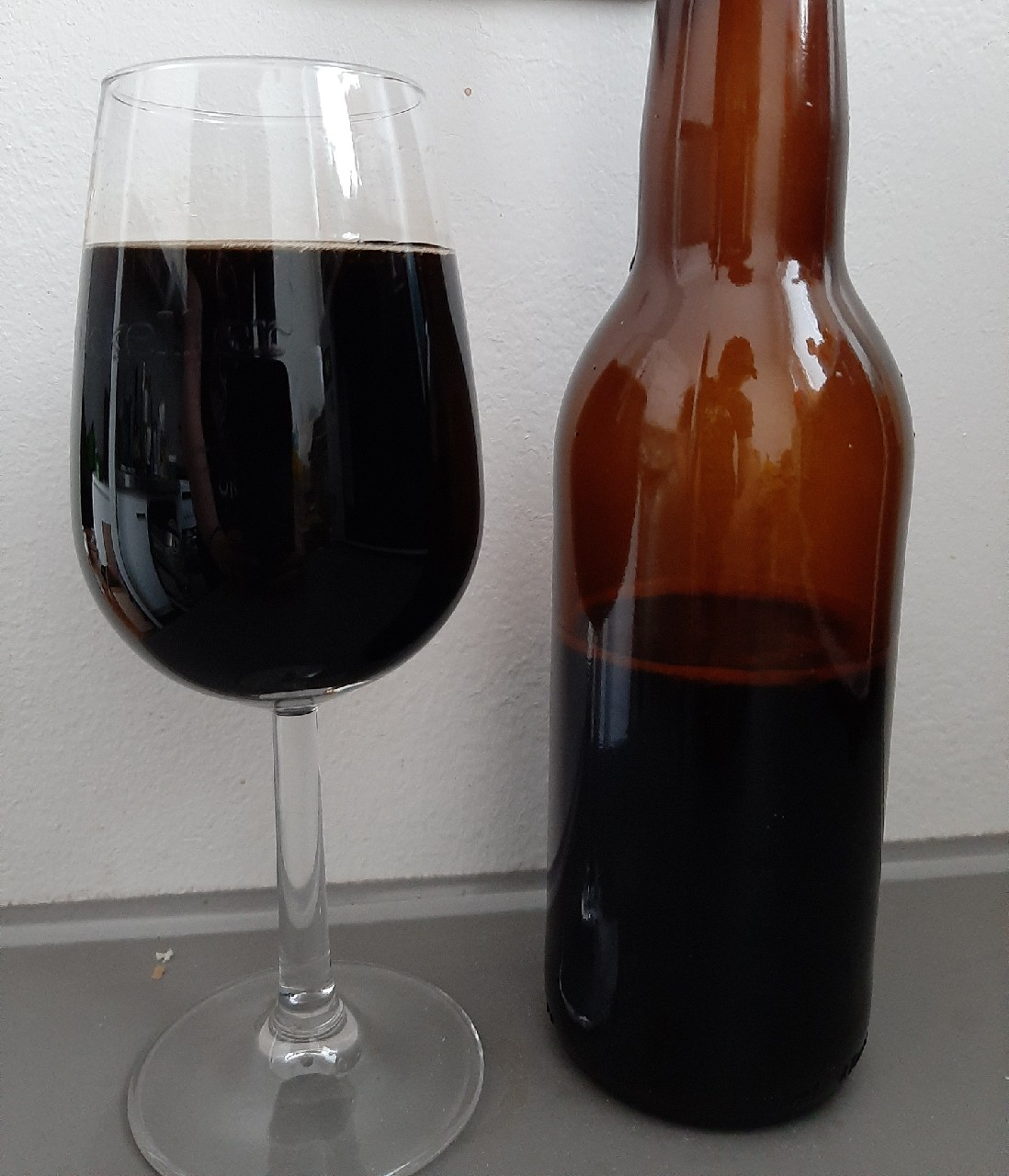 2019 Was the Year of the Pastry, Finland