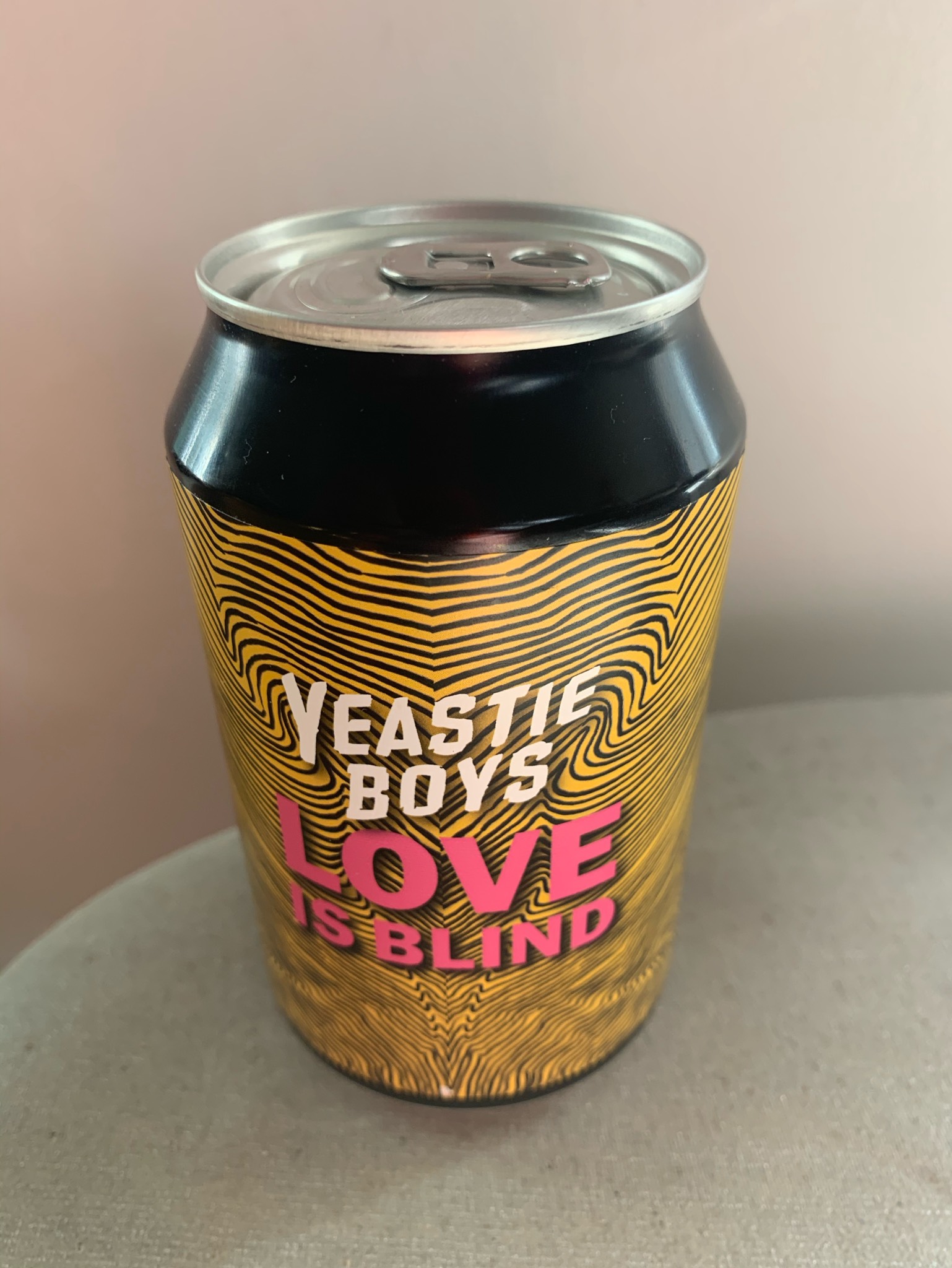 Love Is Blind, New Zealand