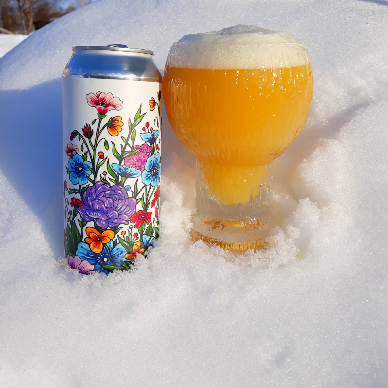 Spring, United States