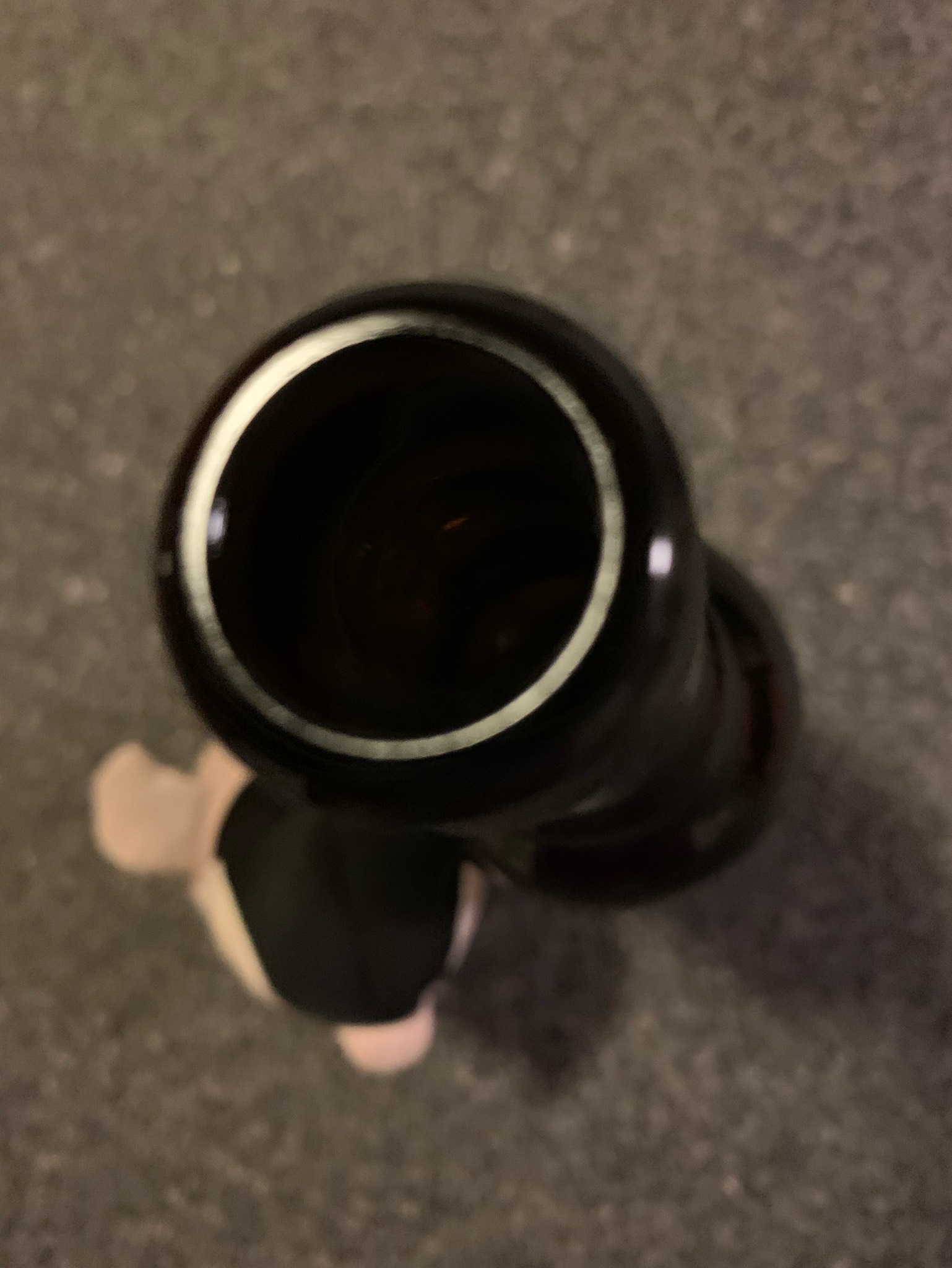 Saison Printanière, Finland