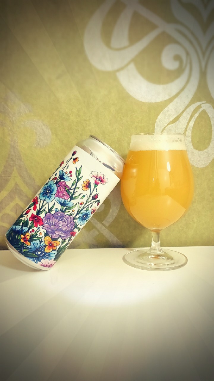 Spring, United States