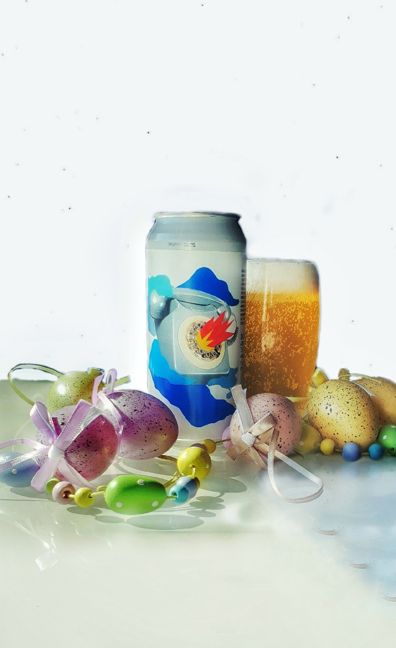 Telephone Line, Ireland