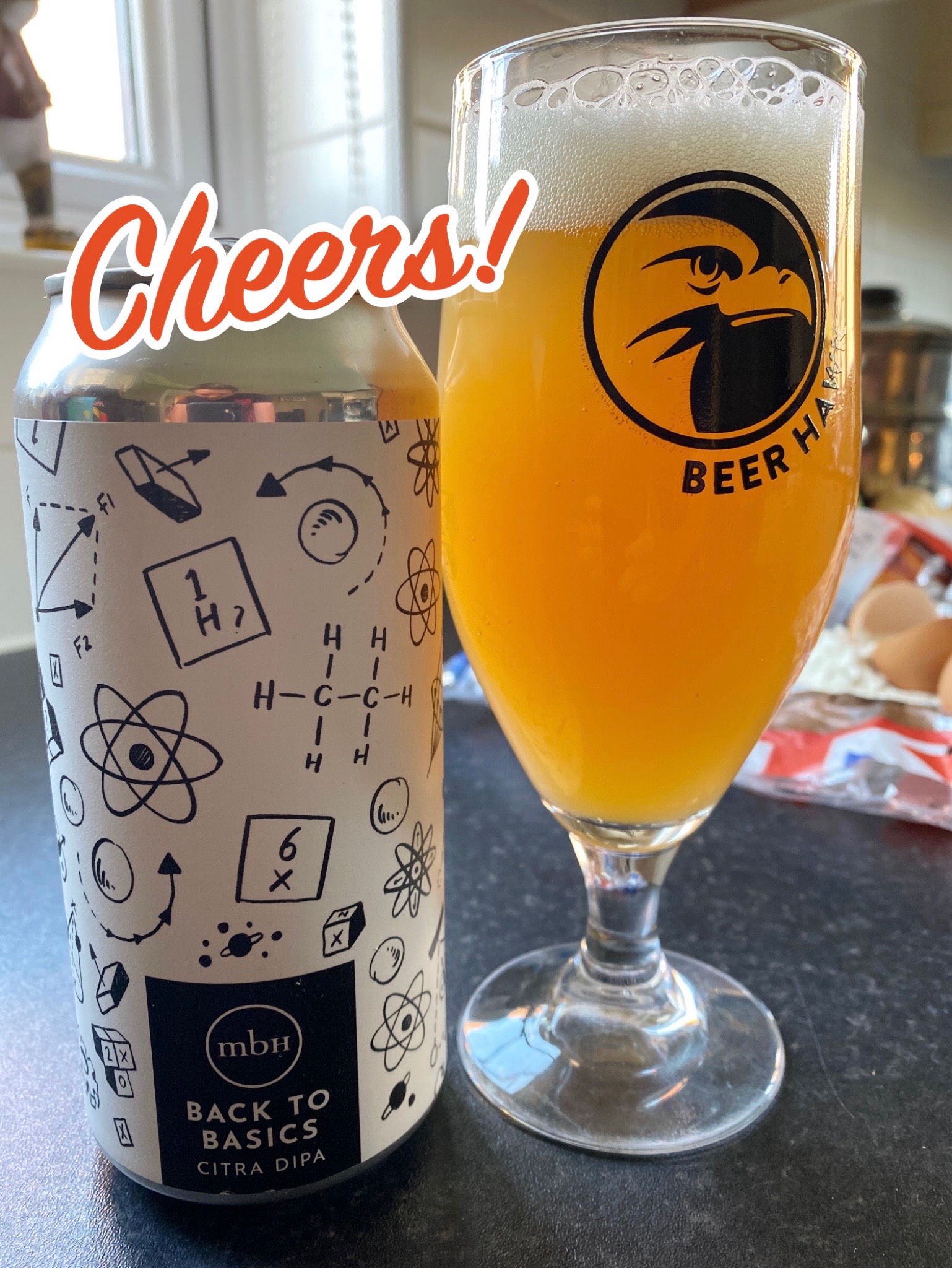 Back To Basics, England