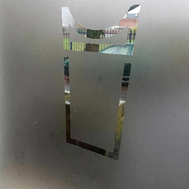 Trifle Tower, England