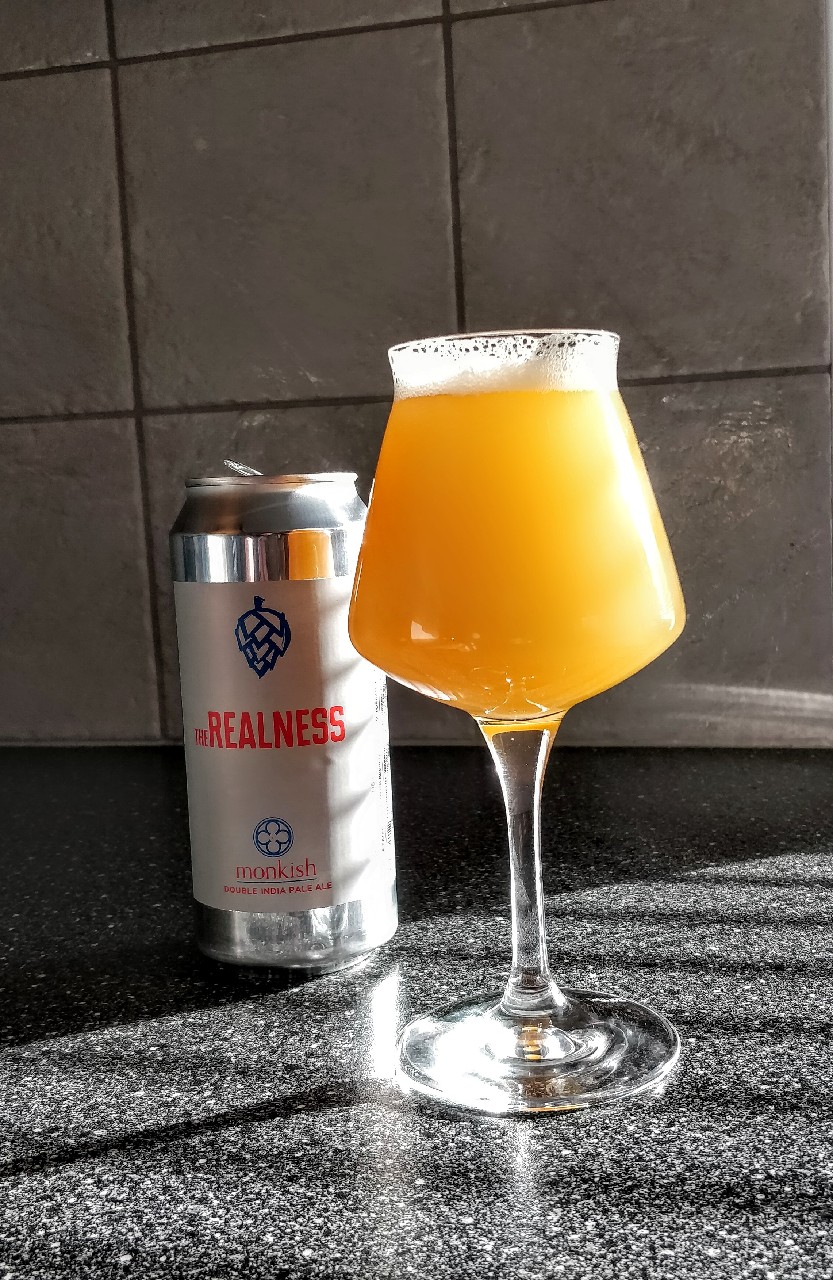 The Realness, United States