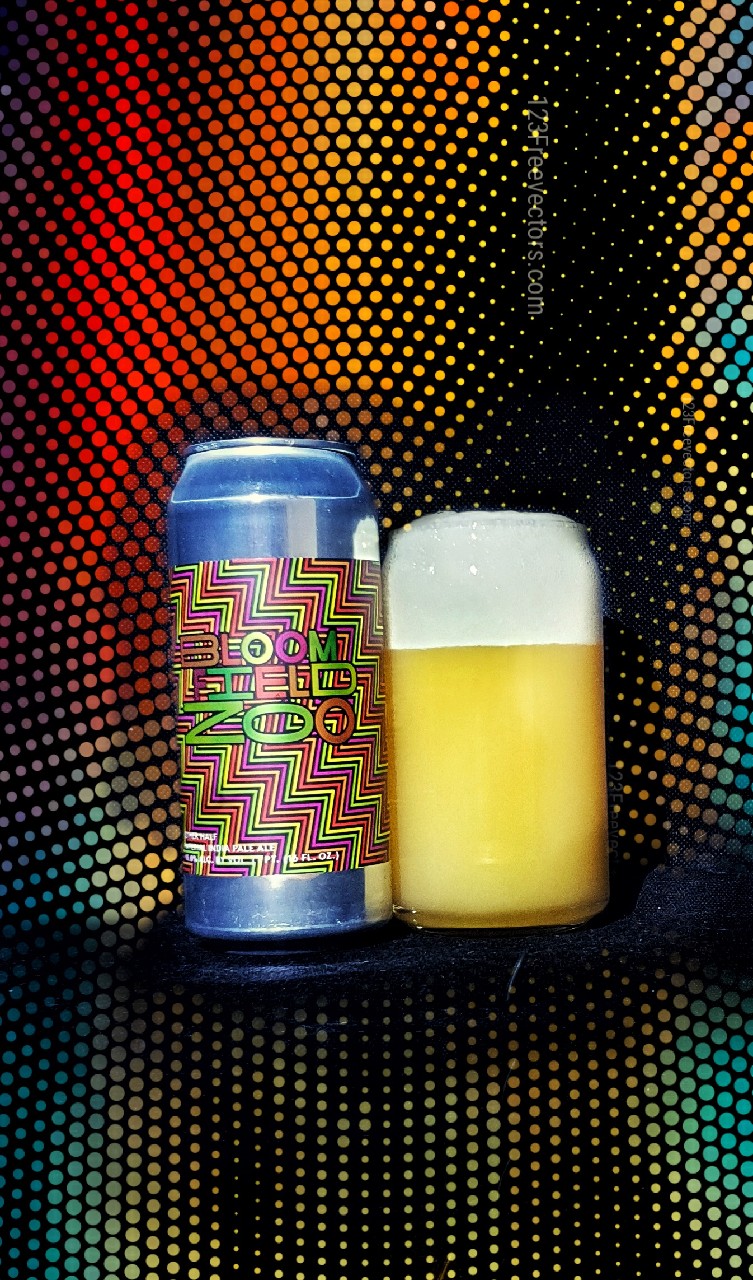 Bloom Field Zoo, United States