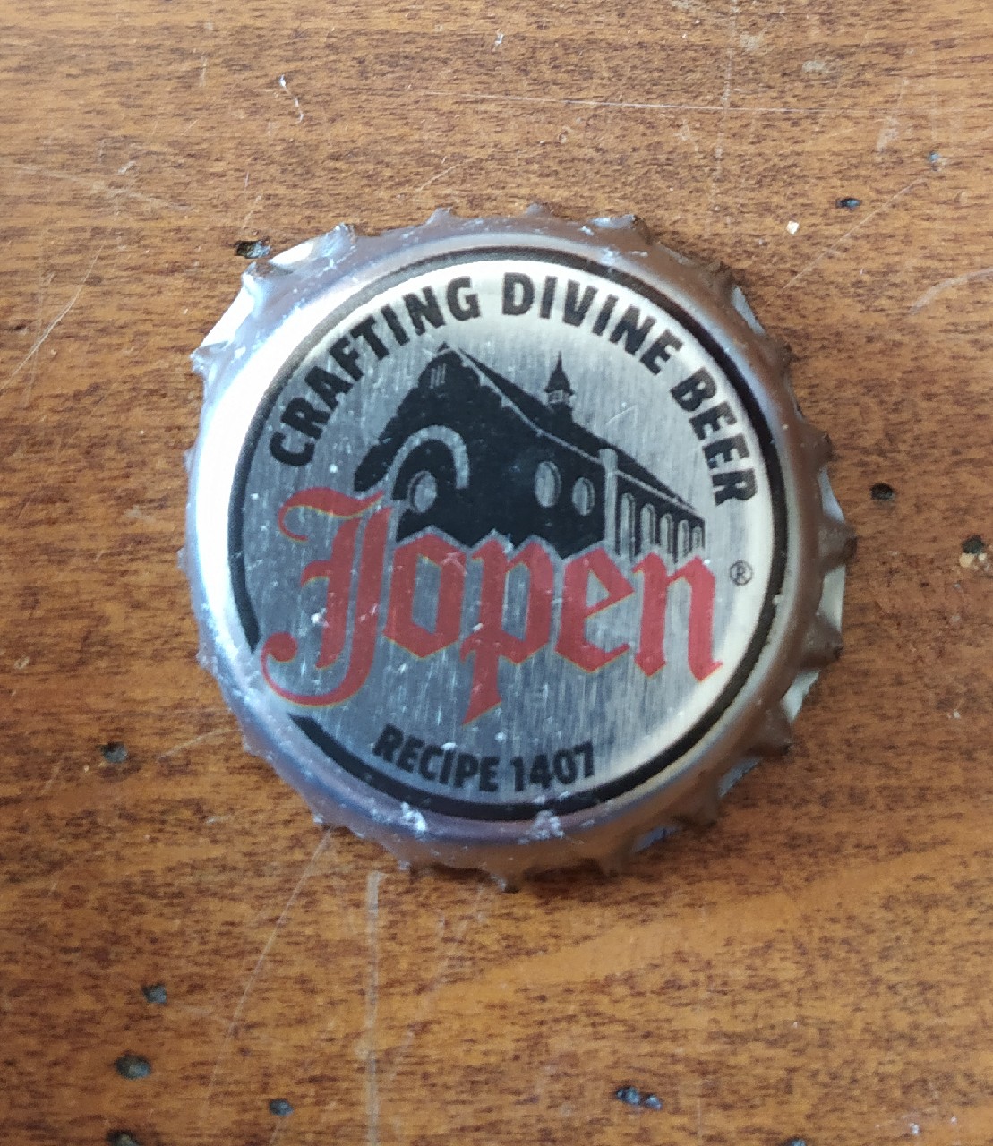 Season of Epiphany, Netherlands