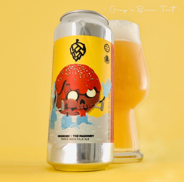 So Long... and Thanks for All the Meatballs, United States