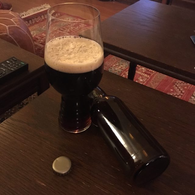 Ursus Arctos, Finland