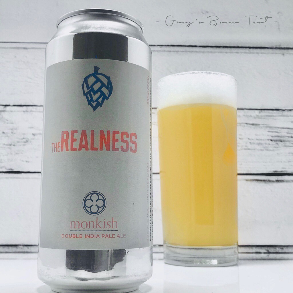 The Realness, United States