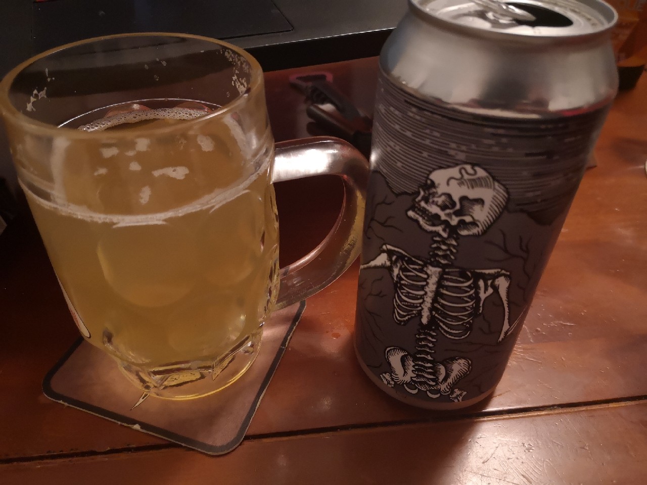 Thought and memory, England