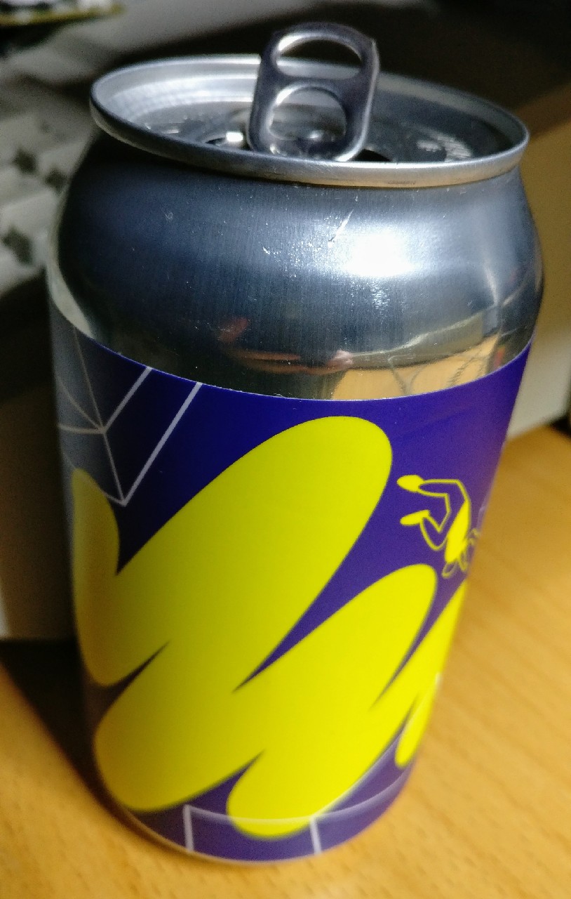 Super Cryo Crag, United States