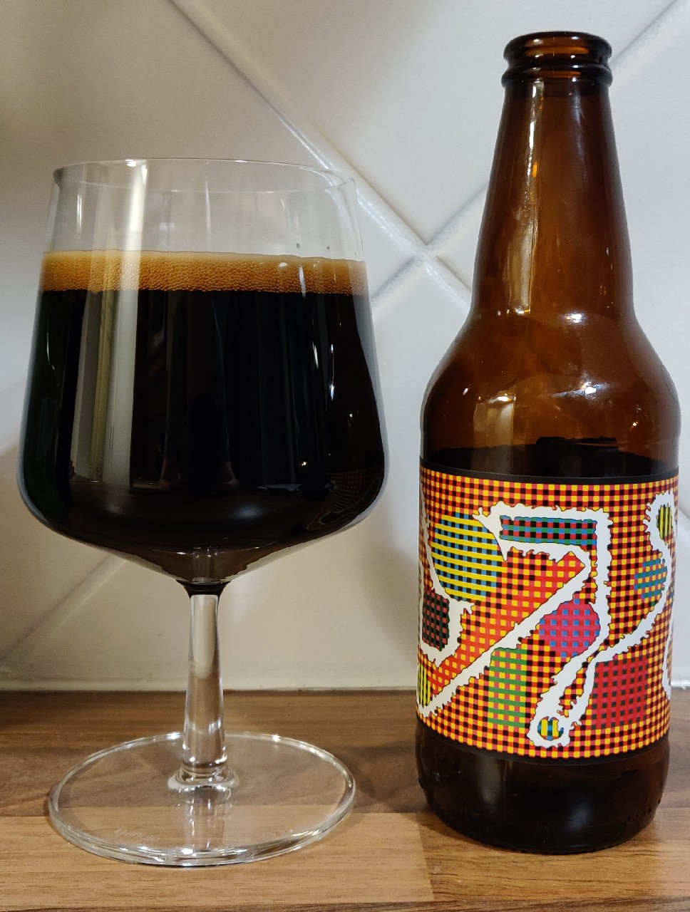 Double Dunk, United States