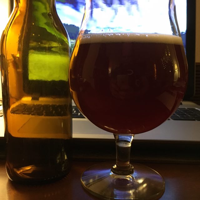 Paha Pukki 16', Finland