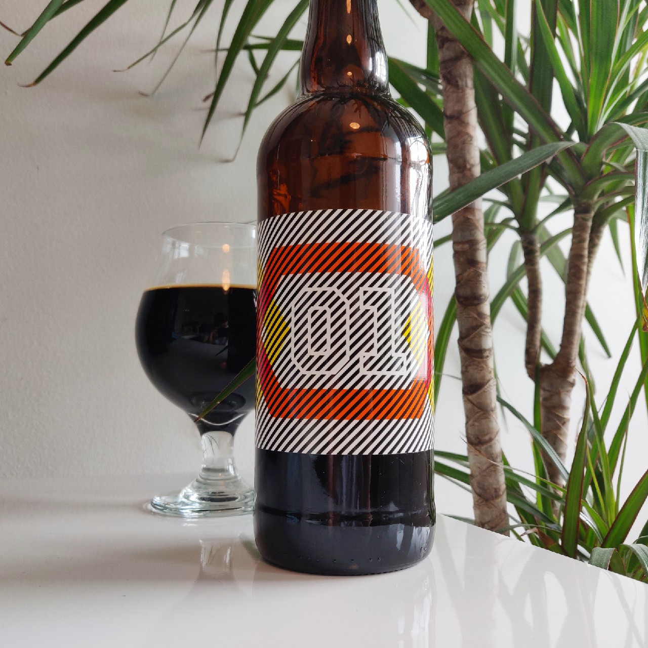 DOS of Hazard, United States