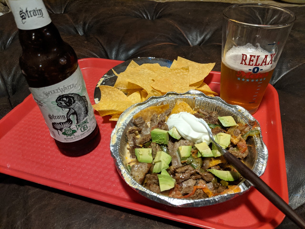 420 Strain Insane OG, United States