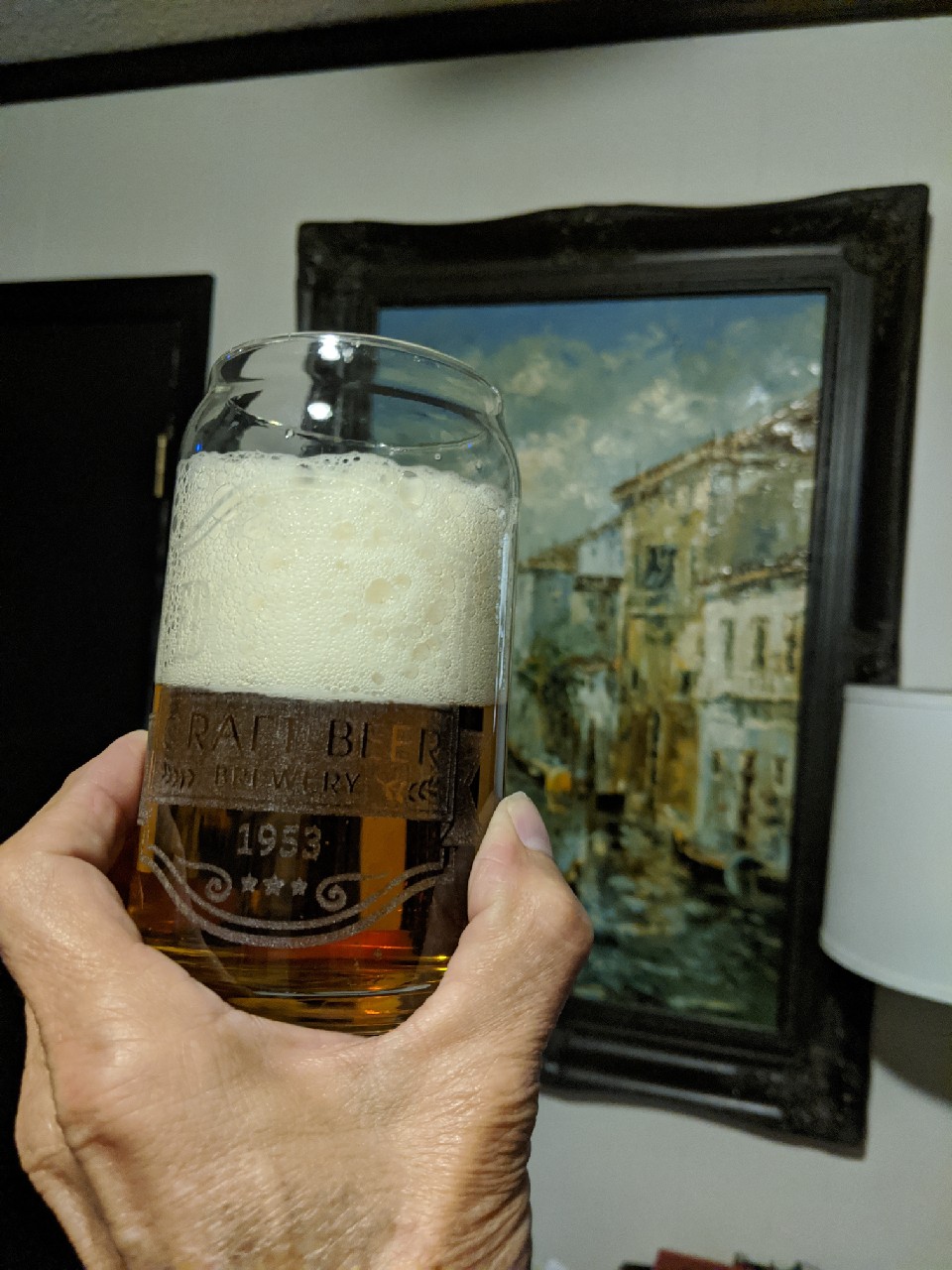 Hop Stoopid, United States