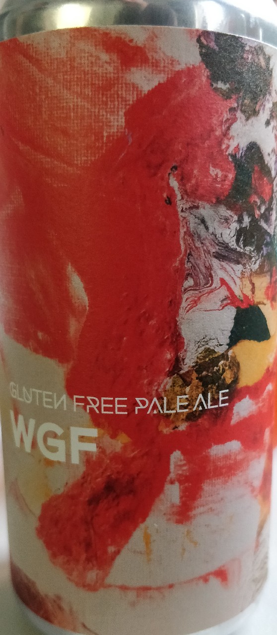 WGF, Northern Ireland