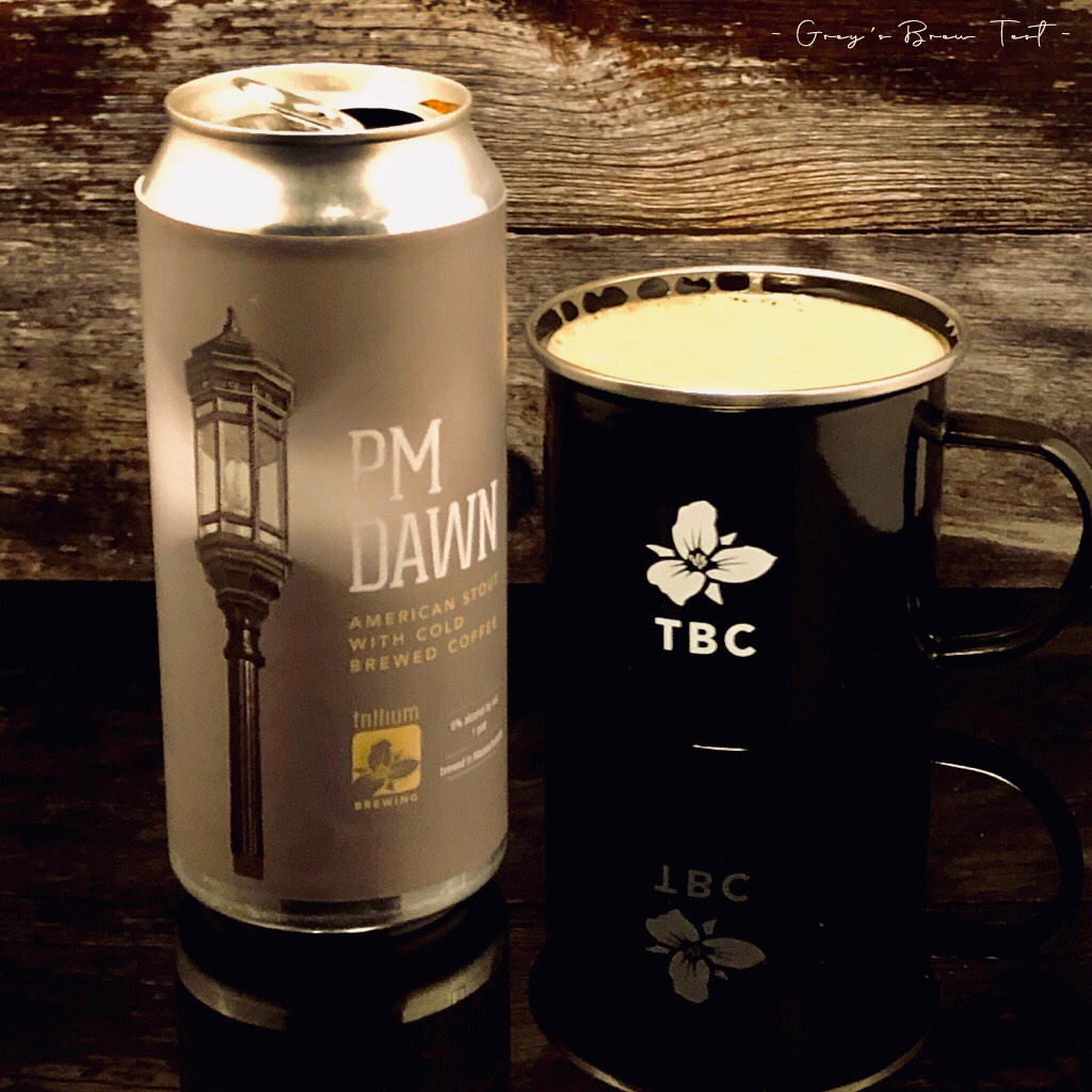 PM Dawn, United States