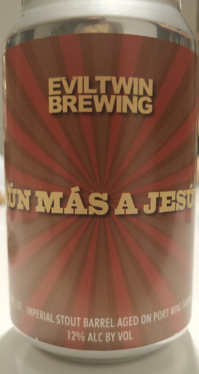 Aún Más A Jesús, United States
