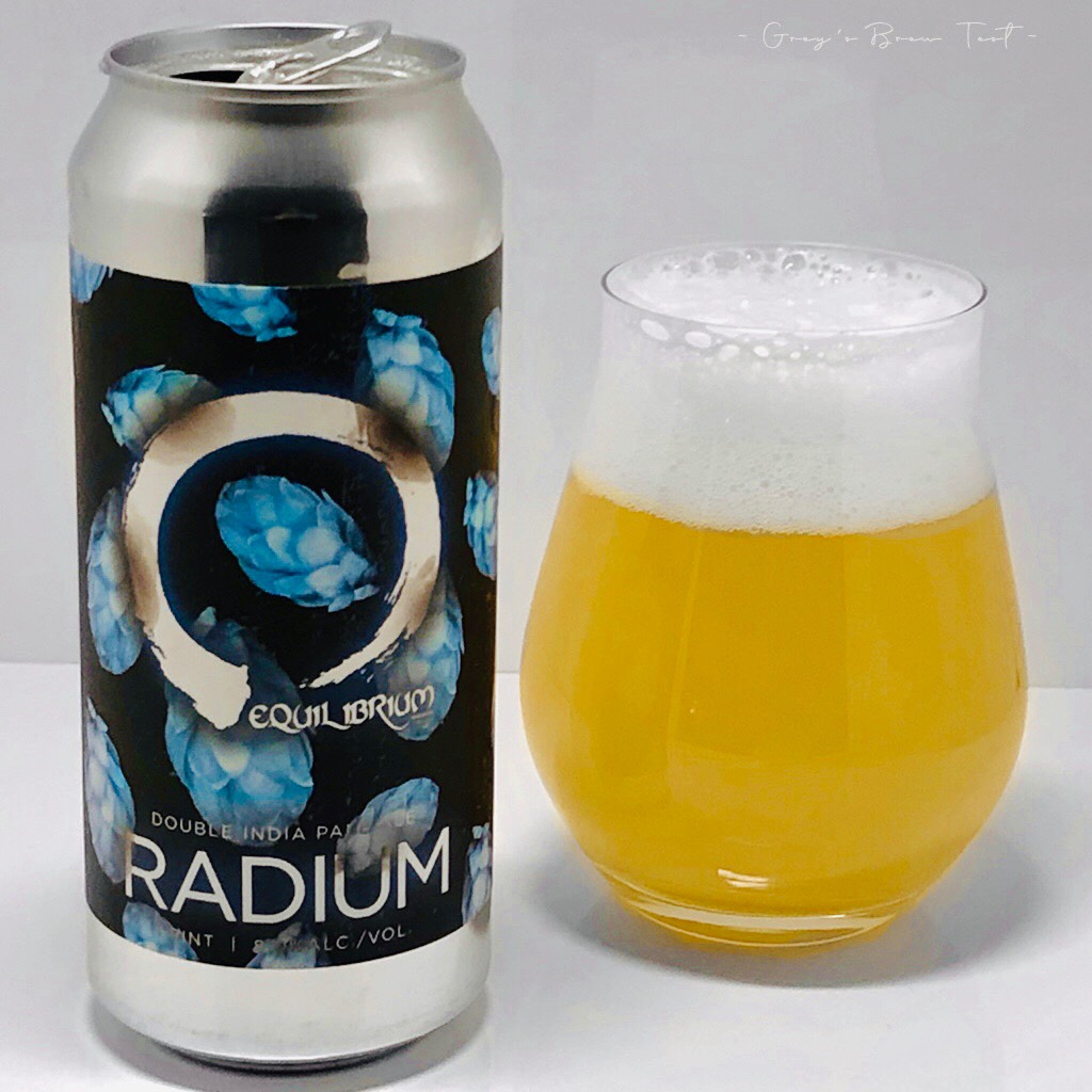 Radium, United States