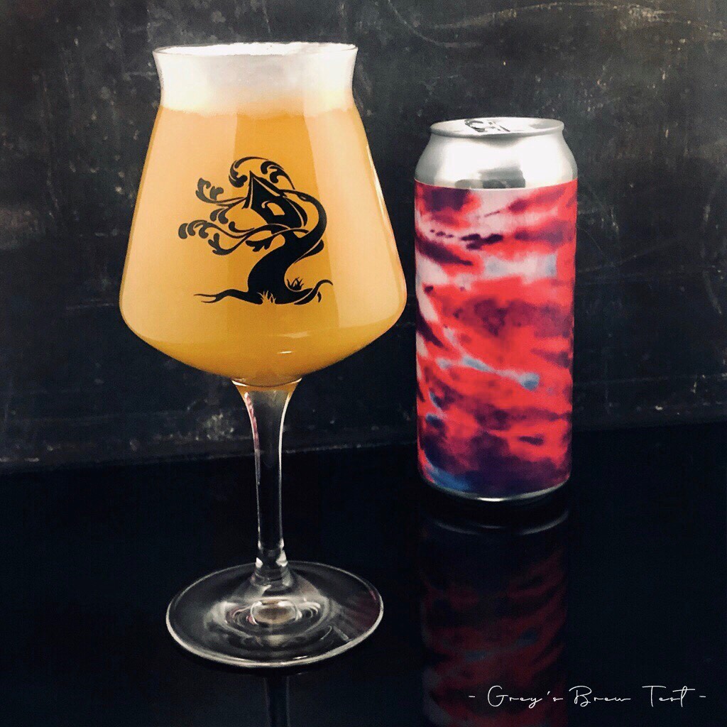 Radiant, United States