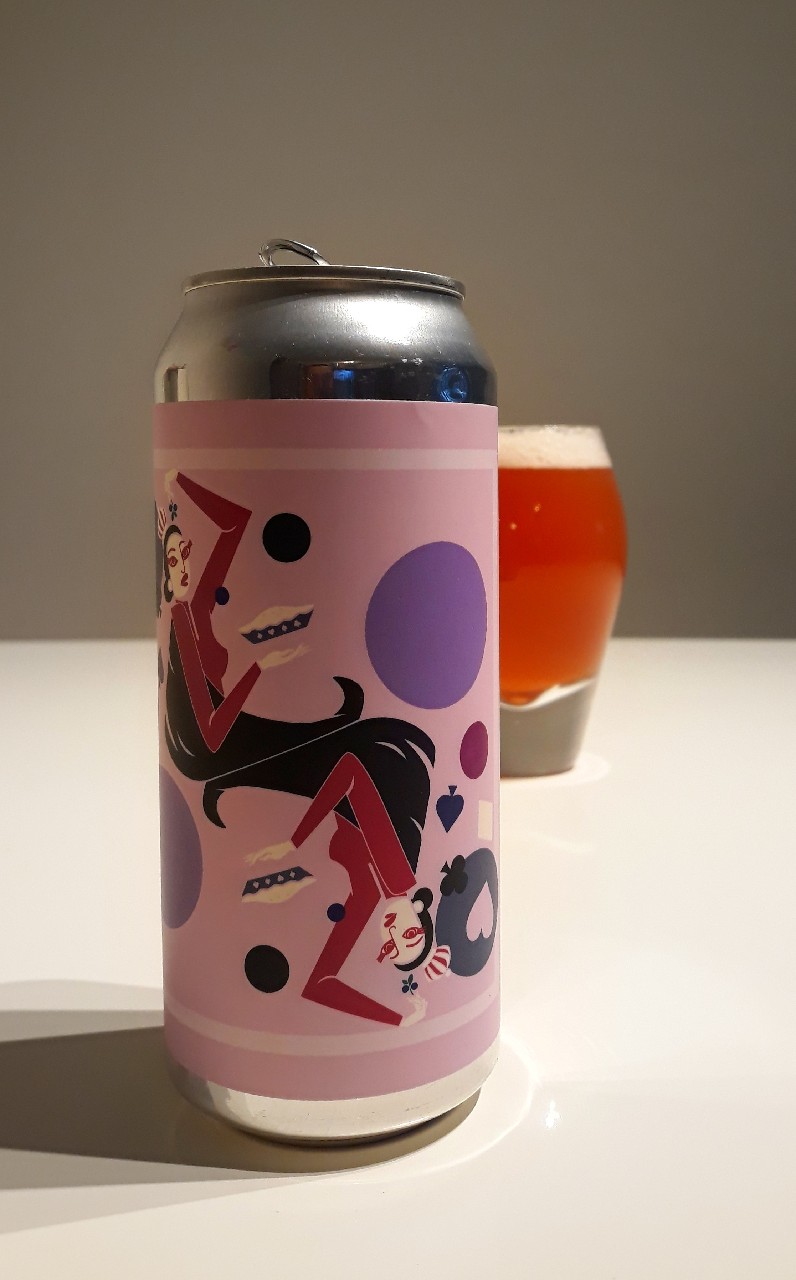 Fit For A Queen, United States