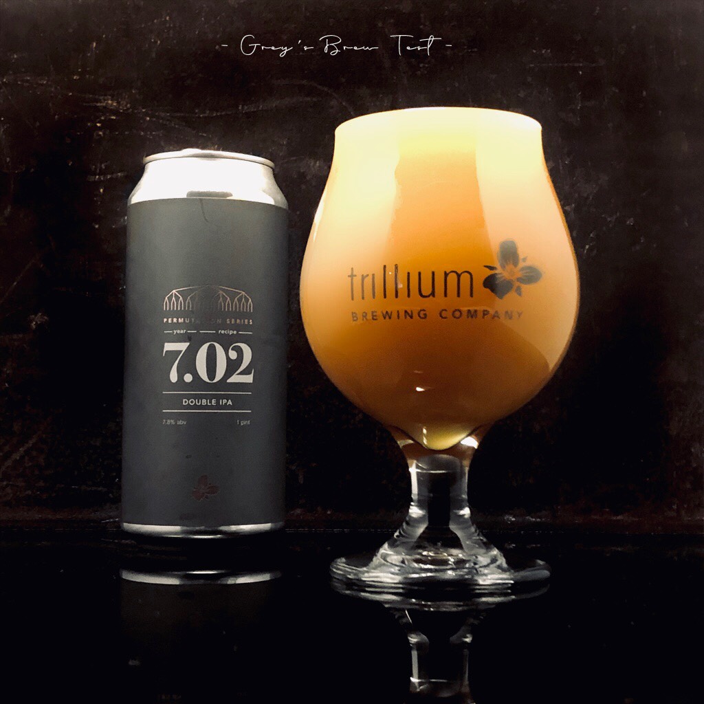 Permutation 7.02, United States