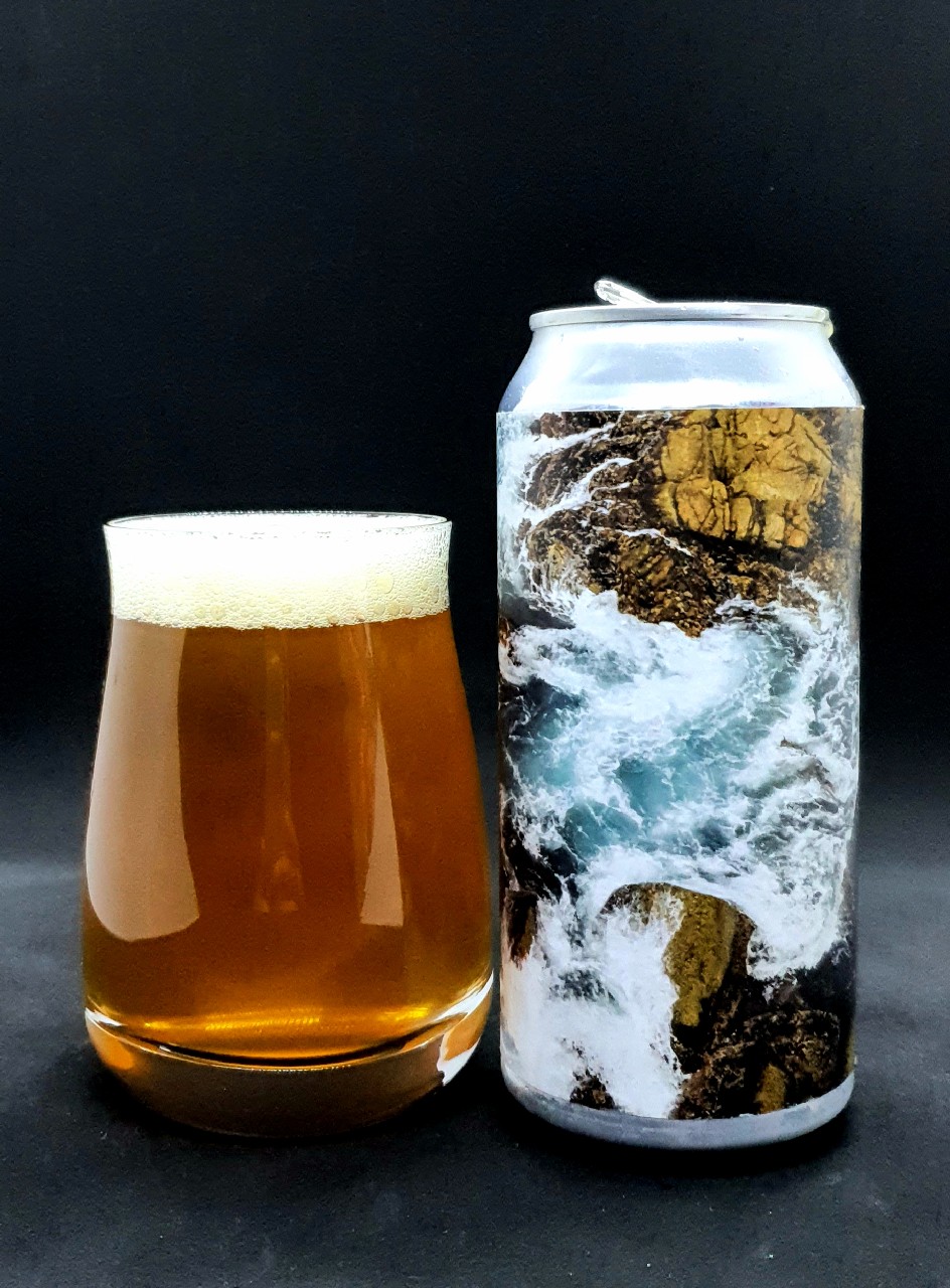 Patrons Project 20.02 West Coast Routes, England