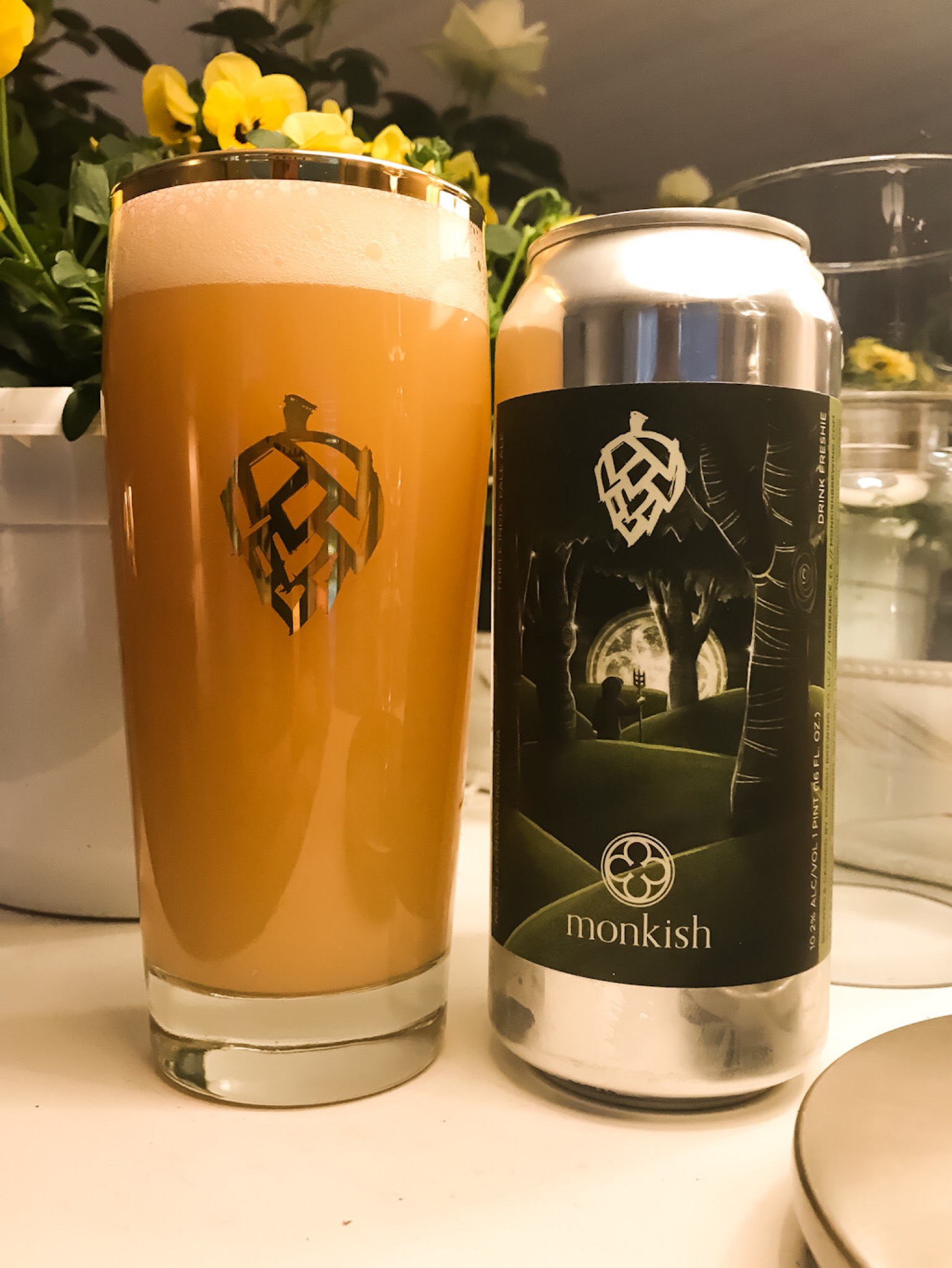 No Sleep Means Insomnia, United States