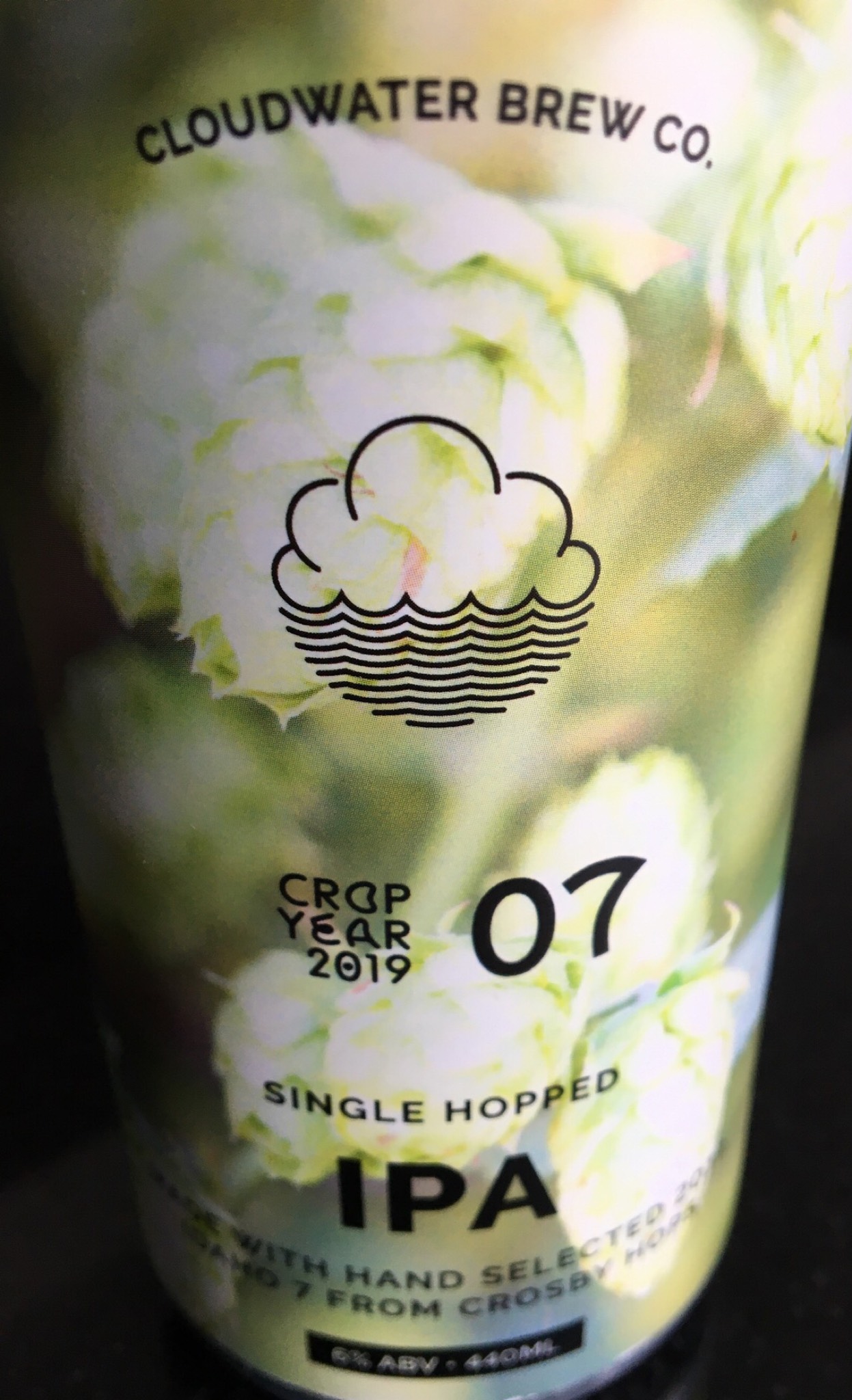 Peckham Rodeo, England