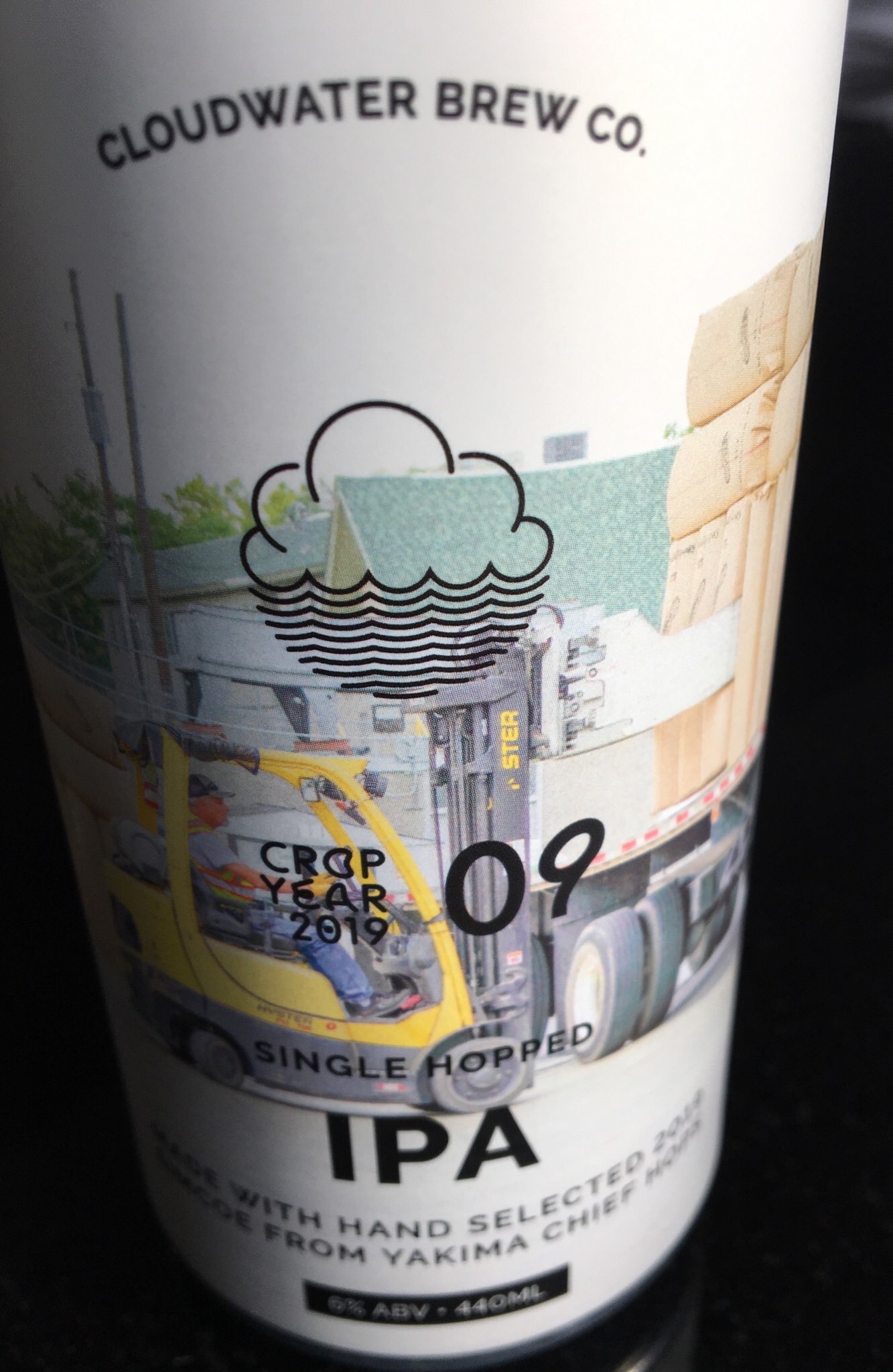 DDH A Path Of Smiles, England