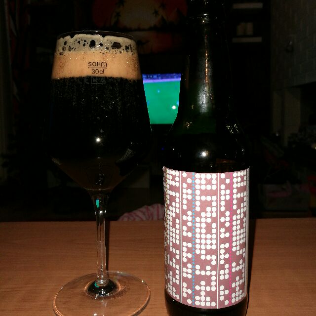 Contemporary Works Surround, United States