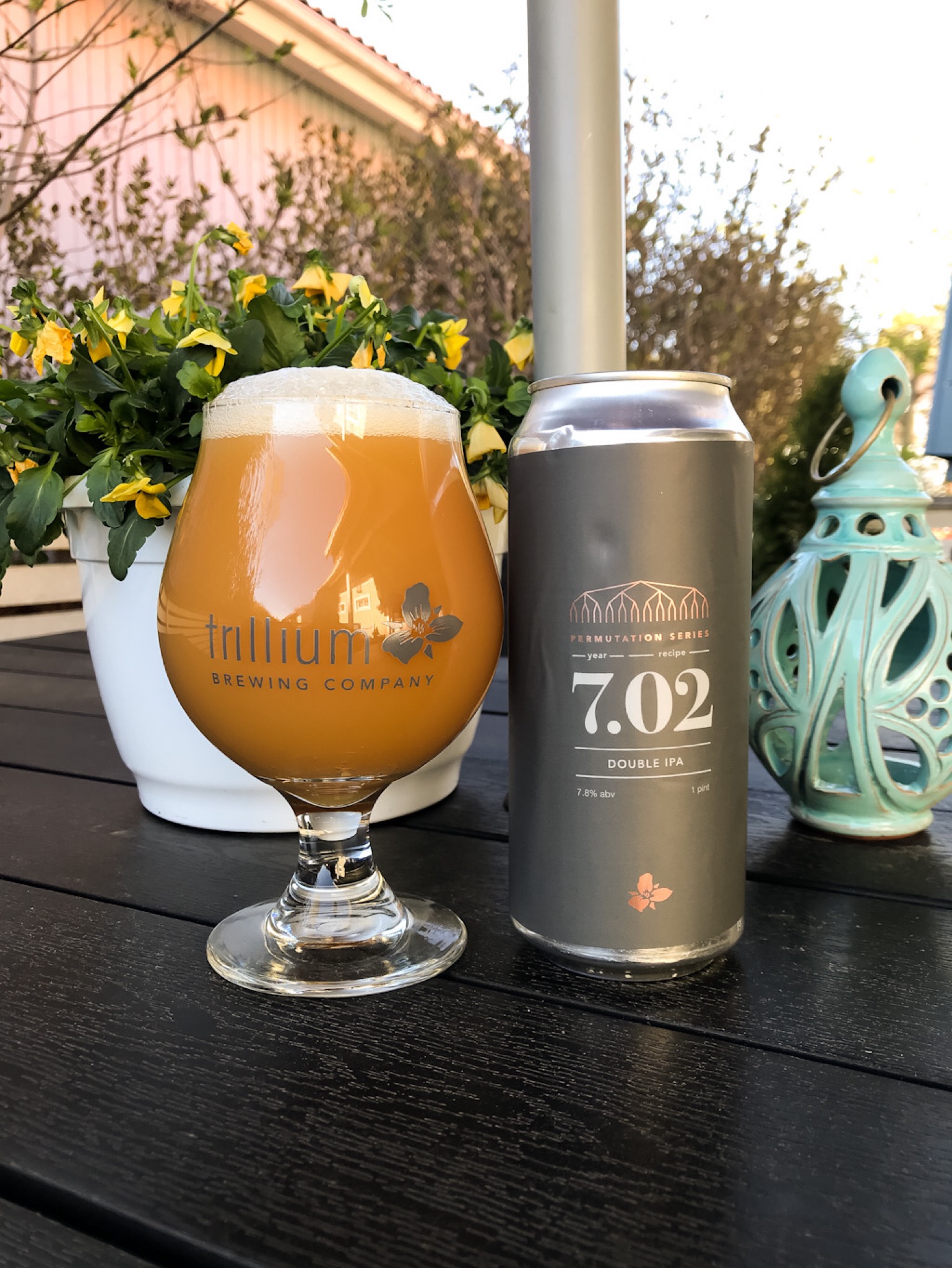 Permutation 7.02, United States