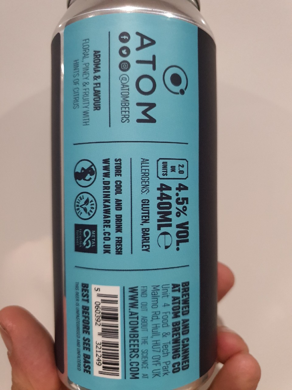 spiral dynamics, England