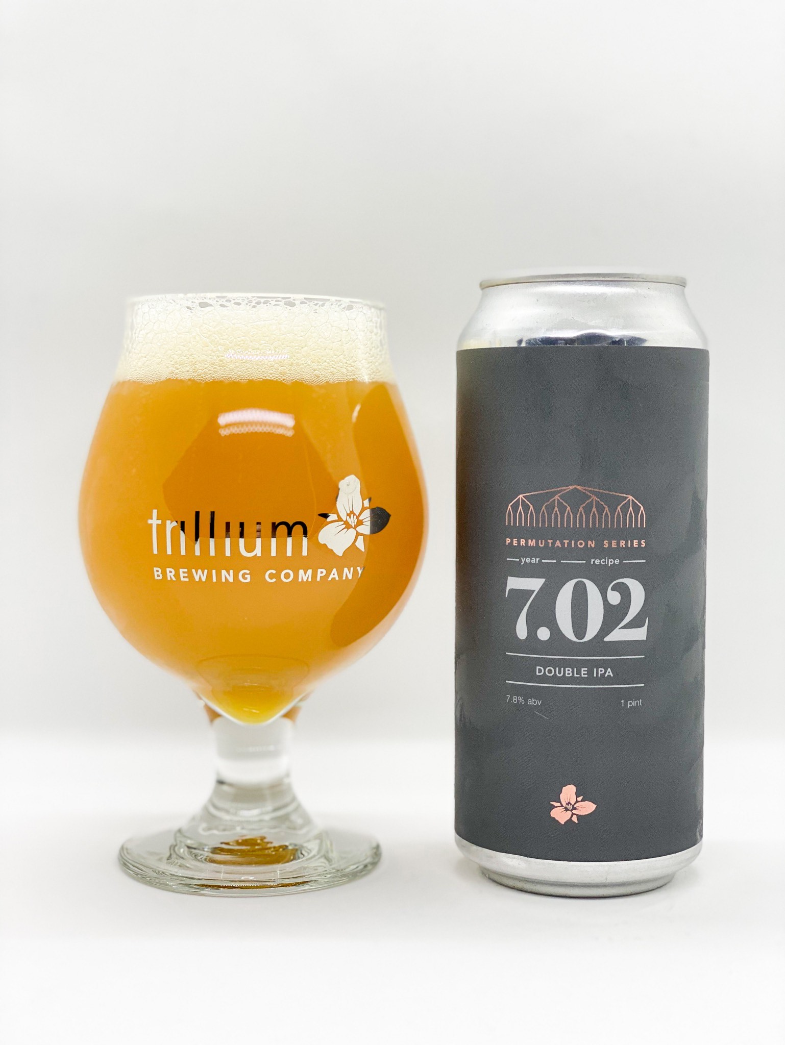 Permutation 7.02, United States