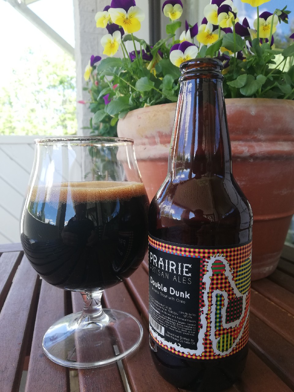 Double Dunk, United States