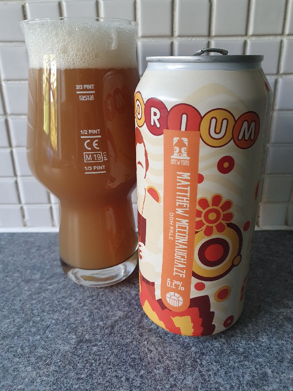 Matthew Mcconaughaze, England