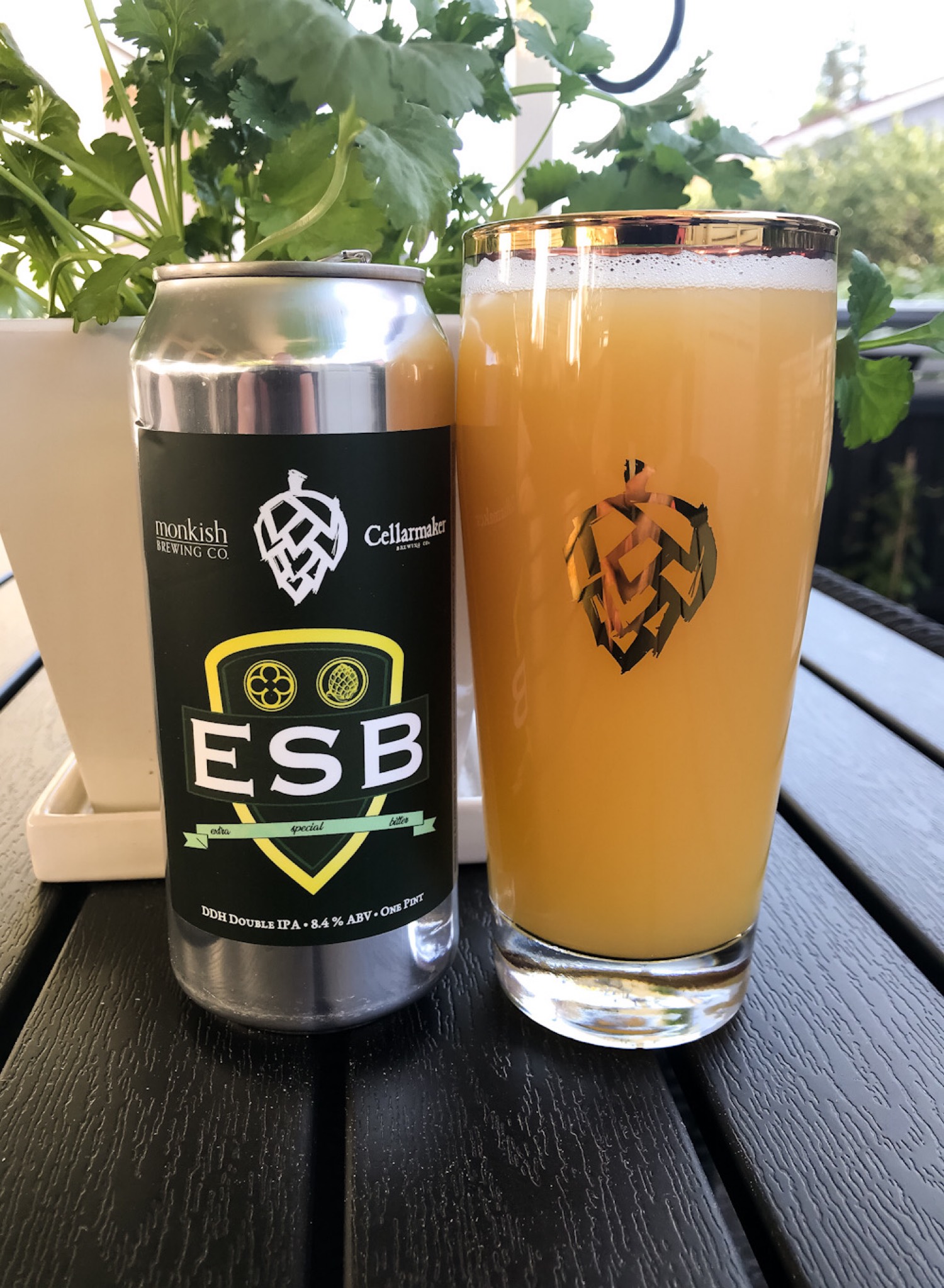 ESB Extra Special Bonus, United States