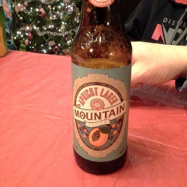 Mountain, United States