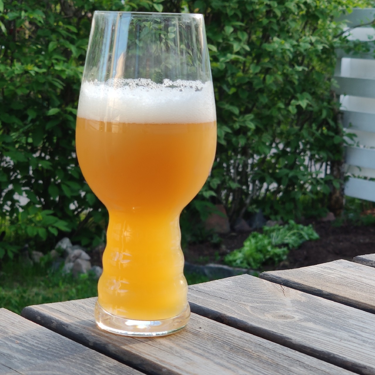 Eeppinen klovni, Finland