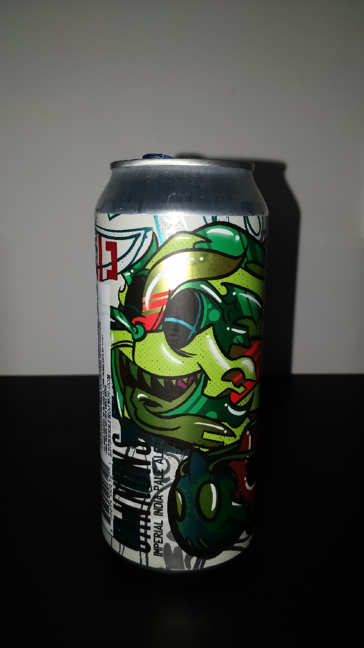 Cannons, United States